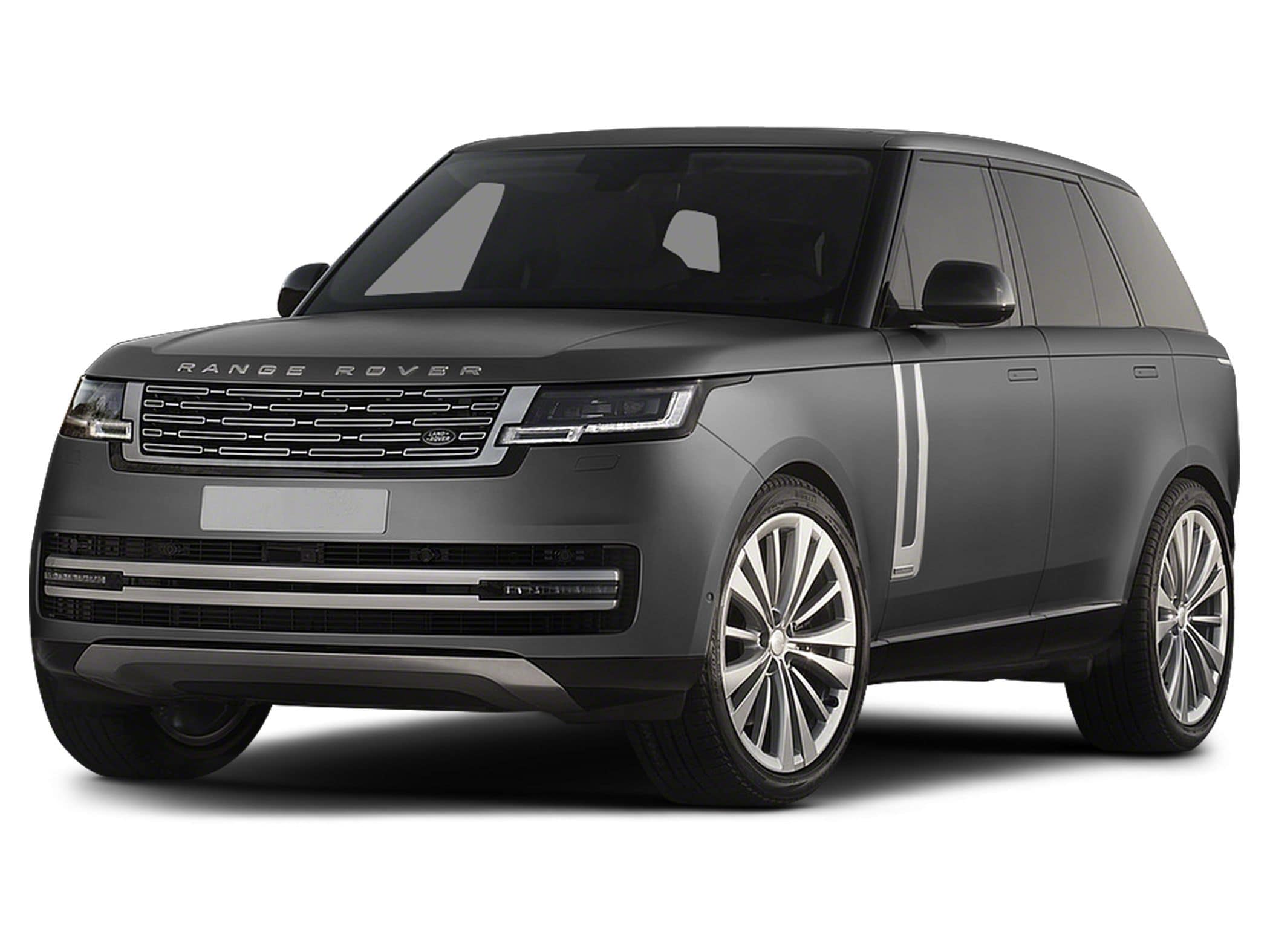 land rover range rover 2023 SALKU9E75PA028784 image land rover range rover 2023 SALKU9E75PA028784 image